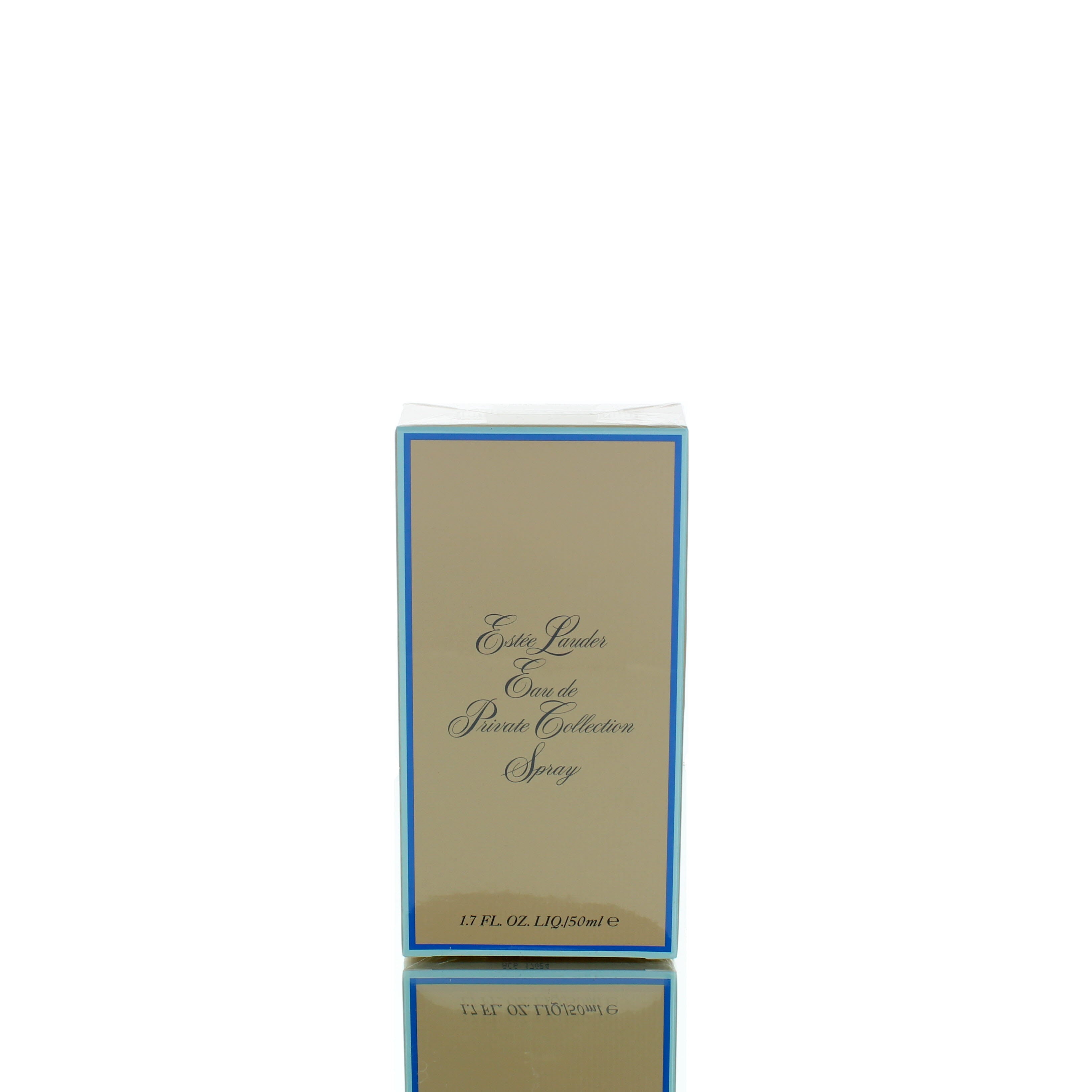 Estee Lauder Private Collection EDP W 50ml Boxed **RARE**