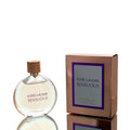 Estee Lauder Sensuous W 50ml Boxed