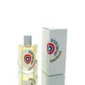 Etat Libre D'orange Divin Enfant EDP M 50ml Boxed **RARE**