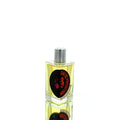 Etat Libre D'orange Eau de Protection Rossy de Palma EDP M 50ml Boxed