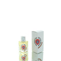 Etat Libre D'orange Fat Electrician EDP M 100ml Boxed **RARE**