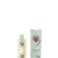 Etat Libre D'orange Jasmin et Cigarette EDP M 50ml Boxed **RARE**