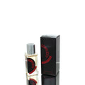 Etat Libre D'orange Dangerous Complicity EDP M 50ml Boxed **RARE**