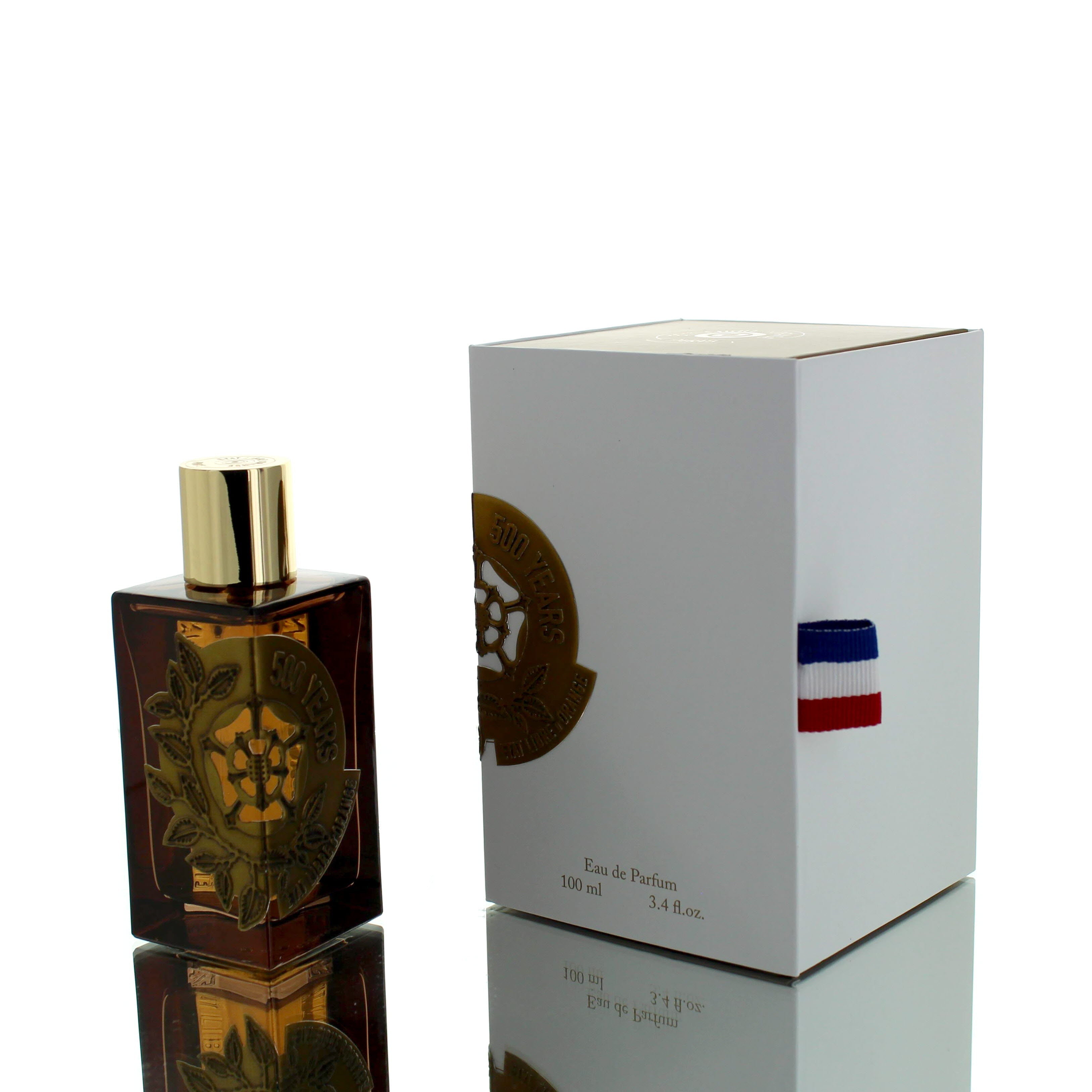 Etat Libre D'orange 500 Years EDP W 100ml Boxed