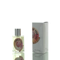 Etat Libre D'orange Story of Your Life EDP M 50ml Boxed