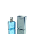 Calvin Klein Eternity Air M 100ml Boxed