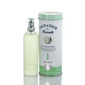 Facconable Face & Face W 100Ml Spray Boxed **RARE**