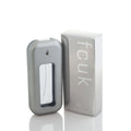 French Connection Fcuk M 100Ml Spray Boxed