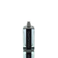 Salvatore Ferragamo Ferragamo Pour Homme (2020 Edition) M 100ml Boxed
