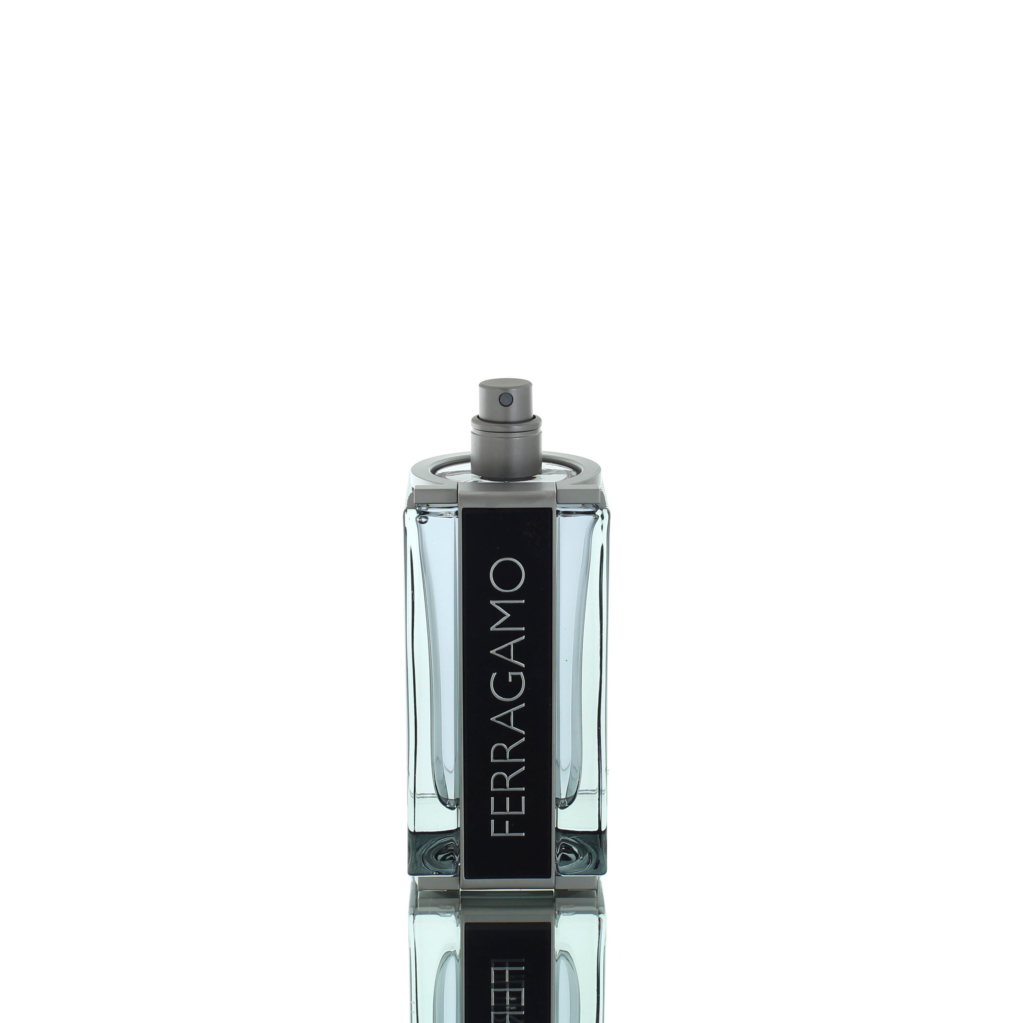 Salvatore Ferragamo Ferragamo Pour Homme (2020 Edition) M 100ml Boxed