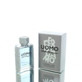 Salvatore Ferragamo UOMO Casual Life M 50ml Boxed