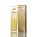Elizabeth Arden 5Th Avenue W 30ml Boxed
