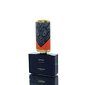 Floraiku Boyish EDP 50ml + 10ml Spray Coffret