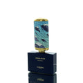 Floraiku Spring River EDP 50ml + 10ml Spray Coffret