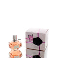 Viktor Rolf Flowerbomb Nectar EDP Intense W 50ml Boxed