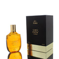 Gary's Den Parfum M 100ml Boxed