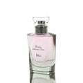 Christian Dior Forever and Ever Dior EDT W 100ml Boxed