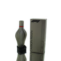 Formula 1 Carbon Reign EDT M 75ml Boxed