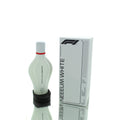 Formula 1 Neeeum White EDT M 75ml Boxed