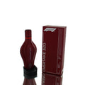 Formula 1 Overtake 320 EDT M 75ml Boxed
