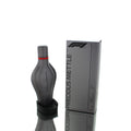 Formula 1 Precious Mettle EDT M 75ml Boxed