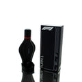 Formula 1 Turn 1 EDT M 75ml Boxed