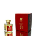 Fragrance Du Bois PM EDP M 100ml Boxed