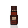 Fragrance World French Avenue 8th Wonder EDP M 100ml Boxed