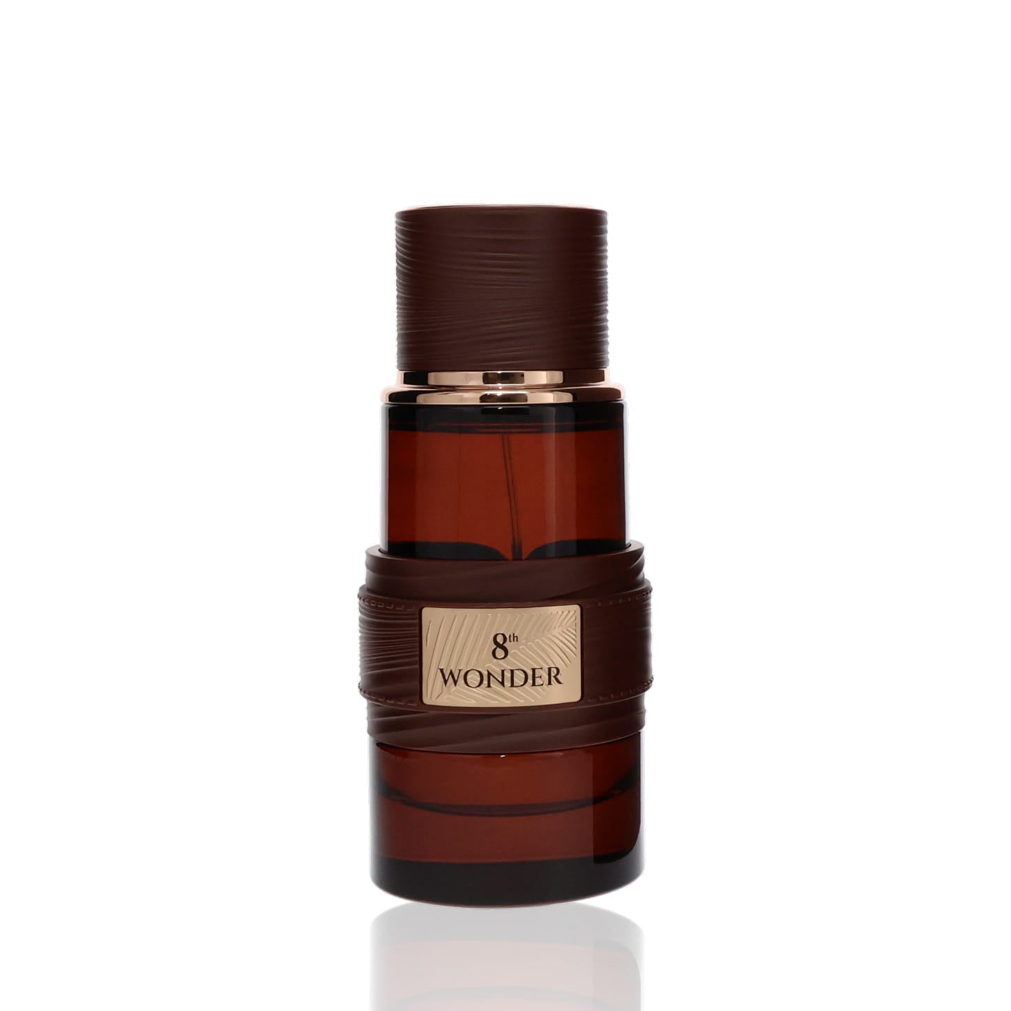 Fragrance World French Avenue 8th Wonder EDP M 100ml Boxed