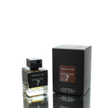 Fragrance World Absolute Oud Magnificent EDP M 100ml Boxed