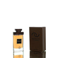 Fragrance World Absolute Pour Homme EDP M 100ml Boxed