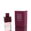 Fragrance World Ambroise Pour Femme EDP W 100ml Boxed