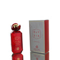Fragrance World Elysia Apple Rouge EDP W 100ml Boxed