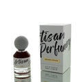 Fragrance World Artisan Perfume Brown Sugar EDP M 80ml Boxed **RARE**