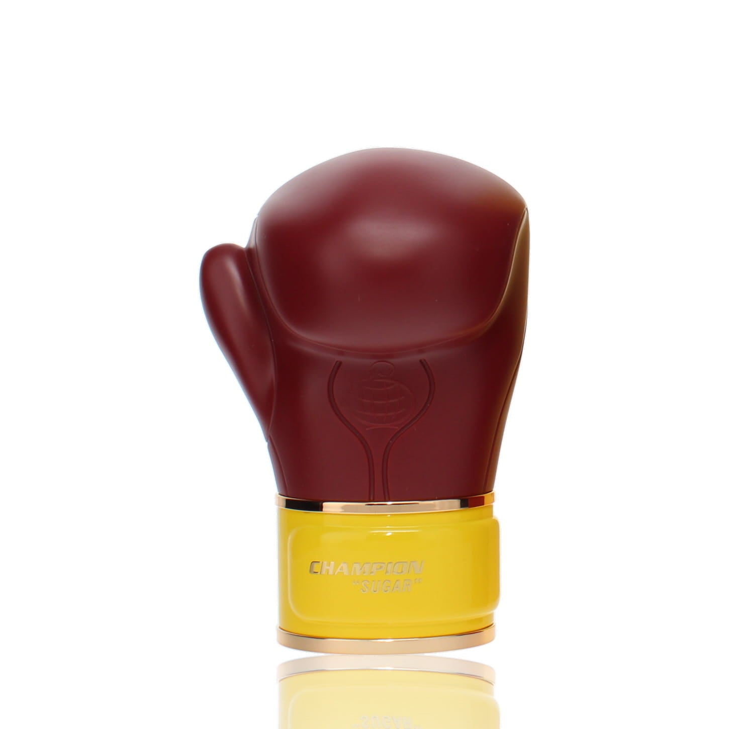 Fragrance World Champion Sugar EDP M 100ml Boxed