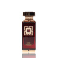 Fragrance World Chic Unique EDP M 100ml Boxed
