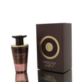 Fragrance World Chocola Addict EDP M 100ml Boxed