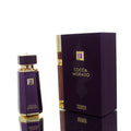 Fragrance World Cocoa Morado EDP M 100ml Boxed