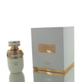 Fragrance World Coconut Leche EDP M 100ml Boxed