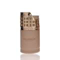 Fragrance World French Avenue Colosseum EDP M 100ml Boxed