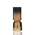 Fragrance World French Avenue Cosmic Tonka EDP M 100ml Boxed