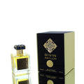 Fragrance World Divin Asylum EDP M 100ml Boxed **RARE**