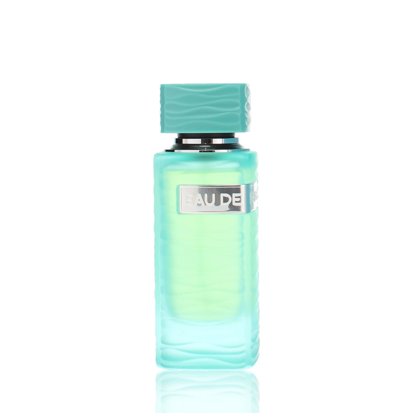 Fragrance World Eau De Neige EDP M 100ml Boxed