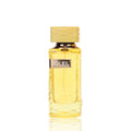 Fragrance World Eau De Soleil EDP W 90ml Boxed