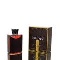Fragrance World Ebony EDP M 100ml Boxed