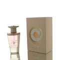 Fragrance World Eclair Affair EDP M 100ml Boxed