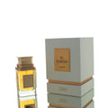 Fragrance World El Dorado Extrait M 100ml Boxed