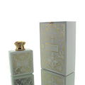 Fragrance World Essence De Blanc EDP M 100ml Boxed