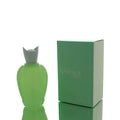 Fragrance World Extremely Unique Pista EDP M 100ml Boxed