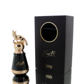 Fragrance World Fierte (Babycat Twist) W 100ml Boxed